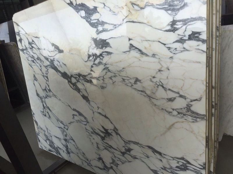 Italy Marble