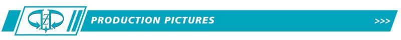Production Pictures