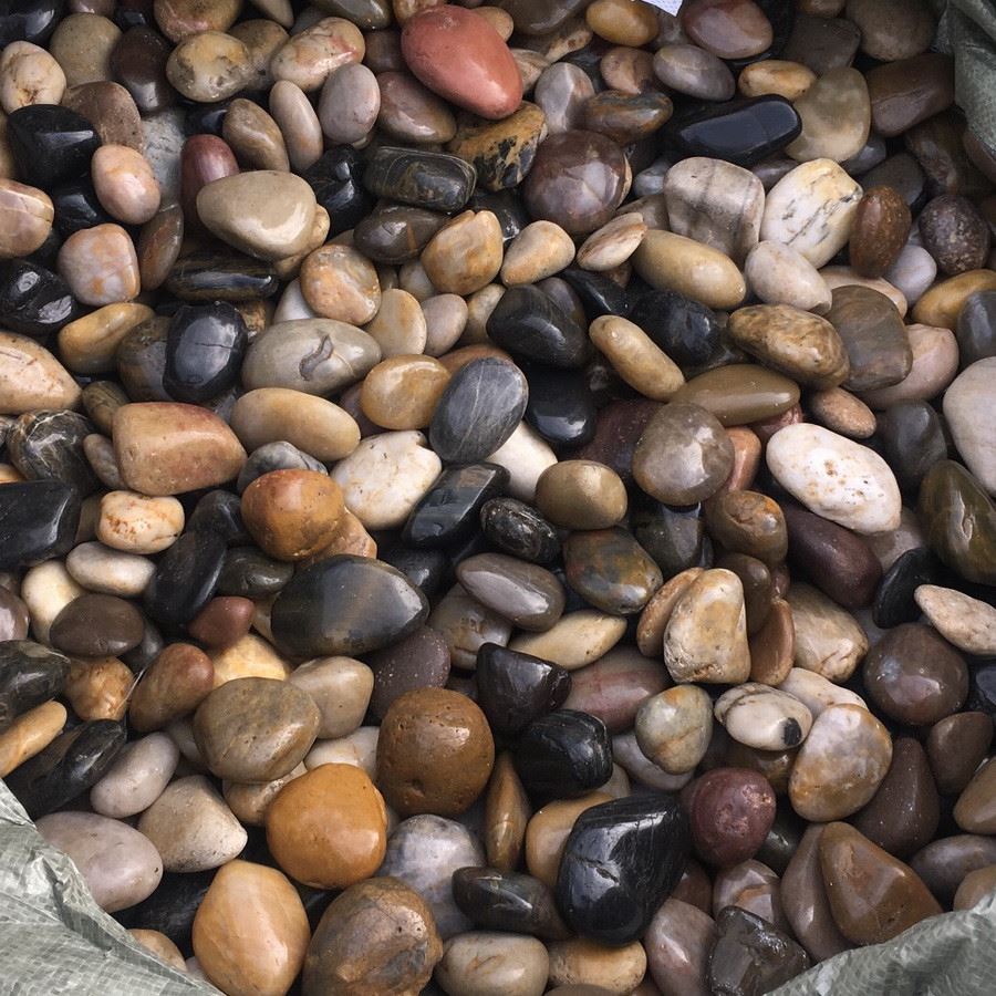 invidual pebbles.jpg invidual pebbles.jpg
