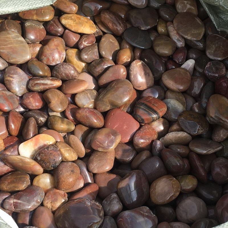 Landscape Stone.jpg Landscape Stone.jpg