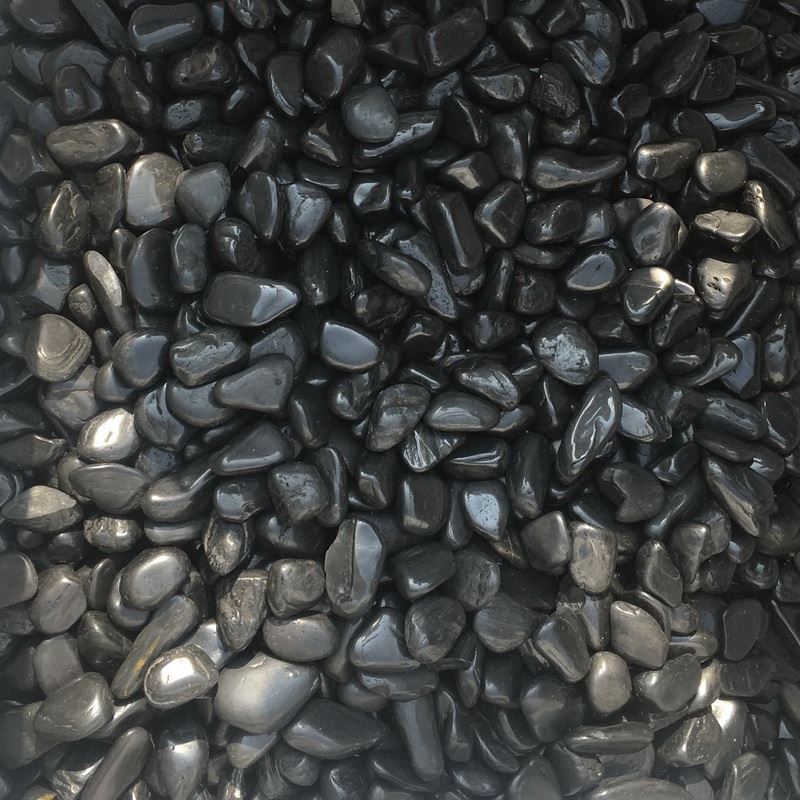 black river rock pebbles.jpg black river rock pebbles.jpg