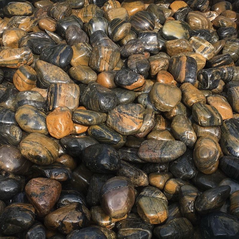 Landscape pebble Stone.jpg Landscape pebble Stone.jpg