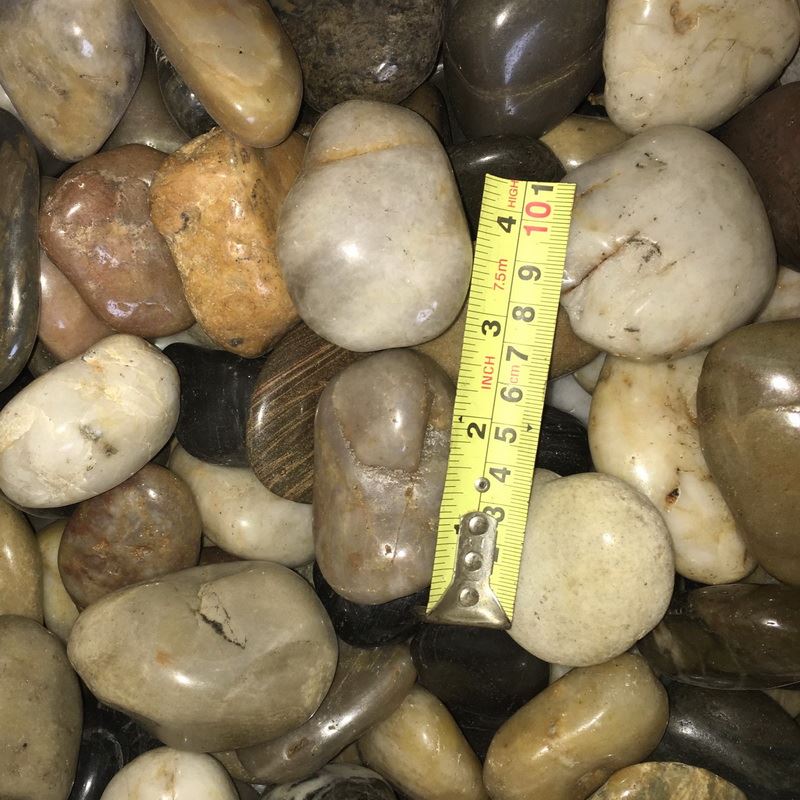 Natural river pebble.jpg Natural river pebble.jpg