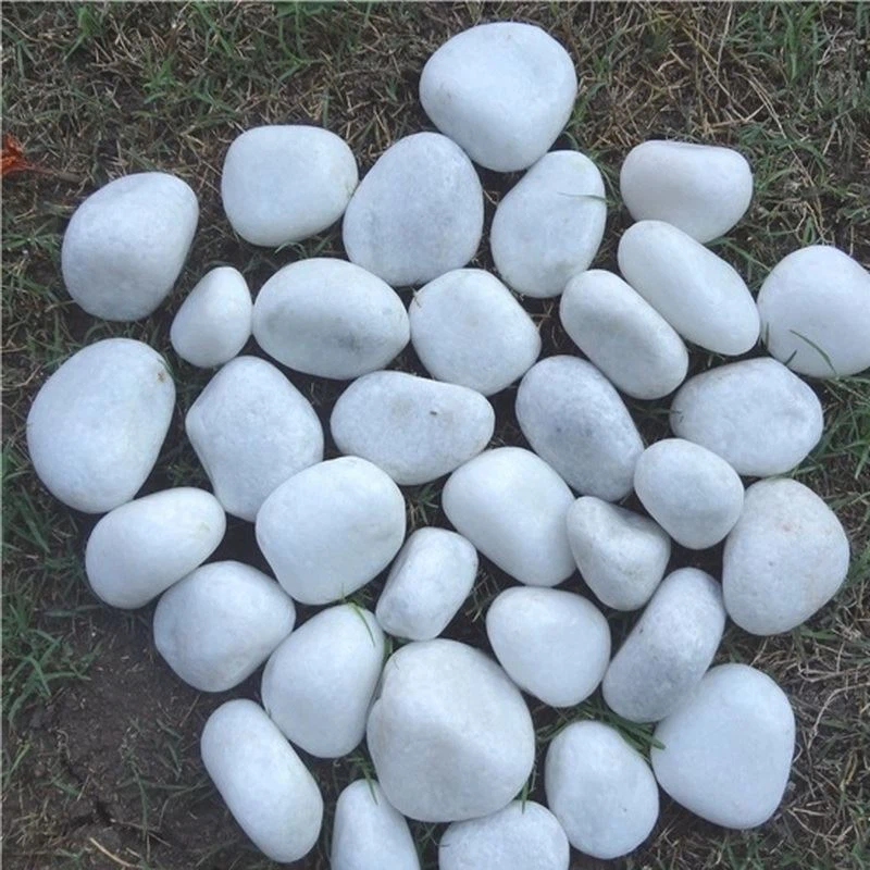 pure white pebble.JPG