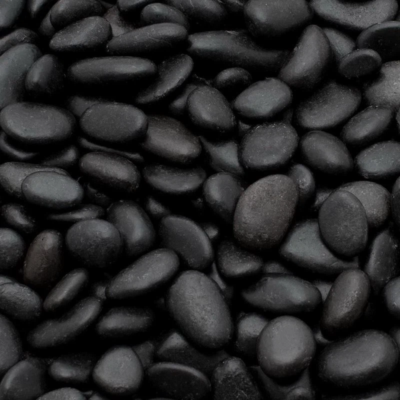 black river stone.JPG