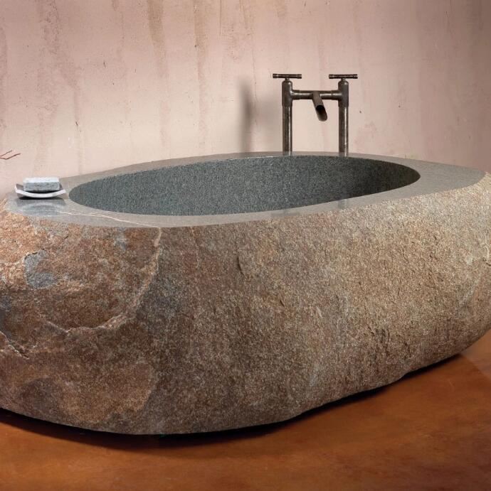 G654 granite bathtub.jpg G654 granite bathtub.jpg