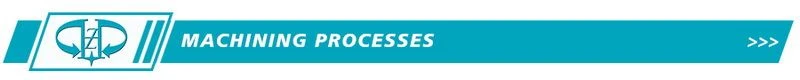 STONE Machining Processes