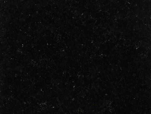 1 1