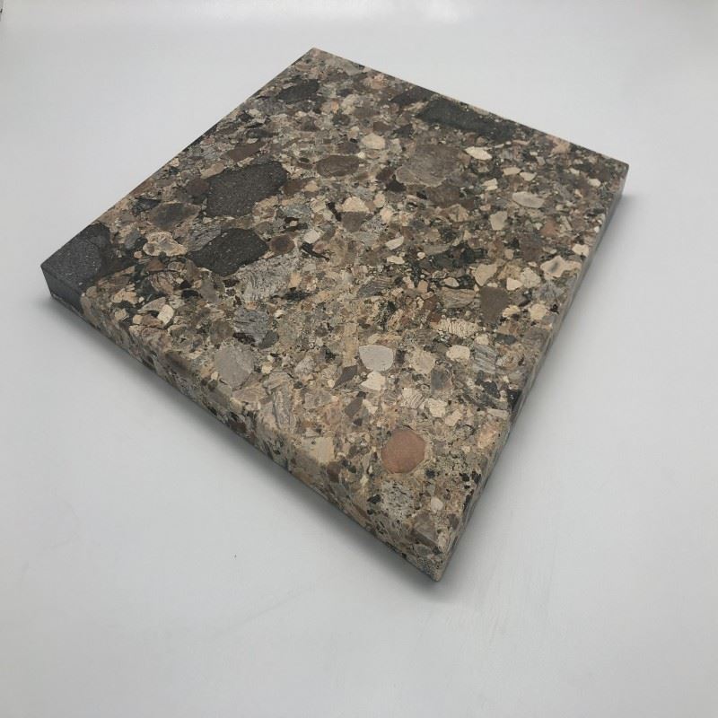 grey marble wall tile.jpg