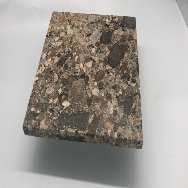 fossil grey marble tile polished.jpg