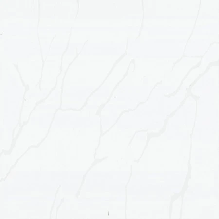 White Quartz White Quartz