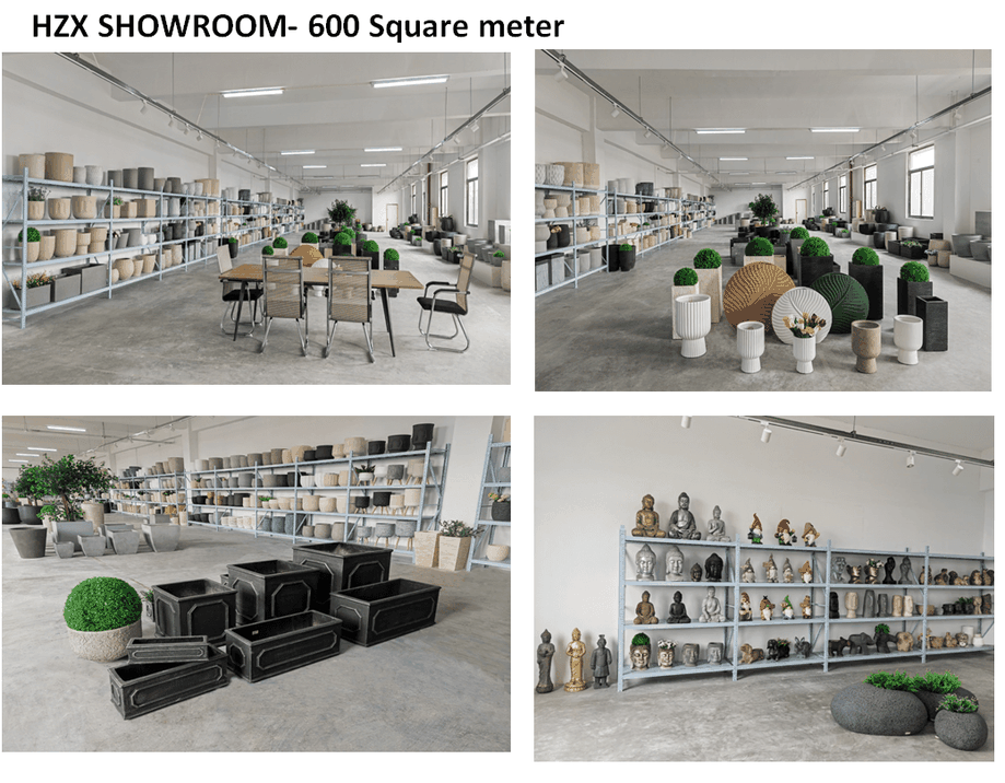 showroom1 showroom1