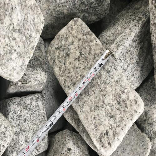 G655 Granite Tiles