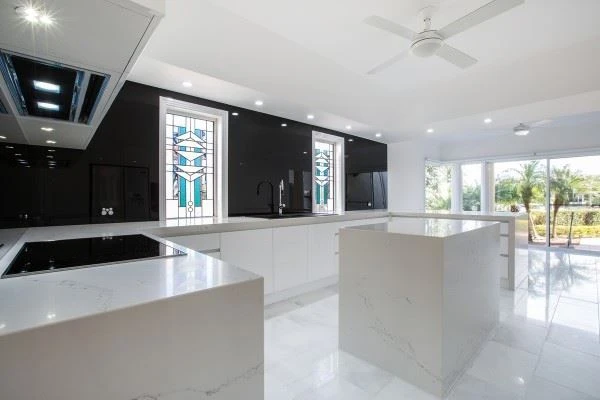 marble countertop (5)