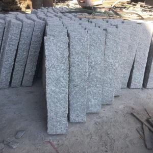 G603 Doğal Bölünmüş Bordür