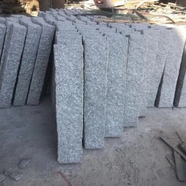 G603 Doğal Bölünmüş Bordür
