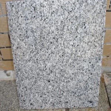 G 640 Granit Fayans