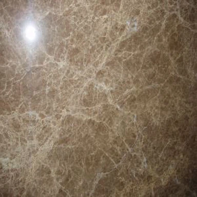 Light Emperador Marble Tile