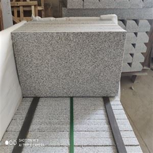 Cilalı Ucuz Susam Beyaz G603