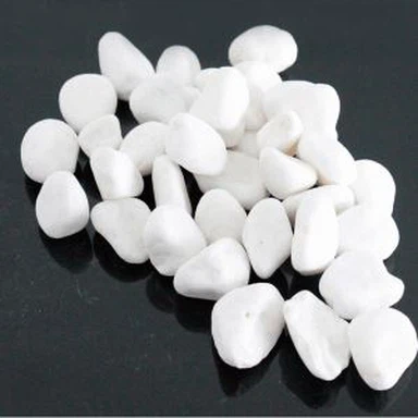 Pamuk Prenses Mekanizma Çakıltaşı