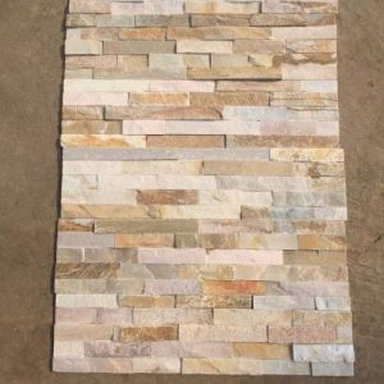 Beyaz Ahşap Kayrak Panel