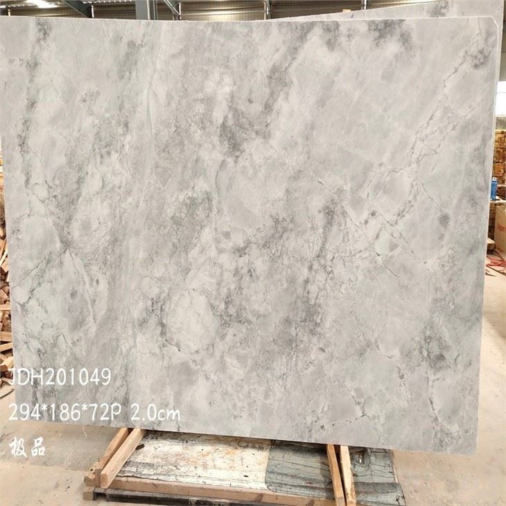 super white quartzite australia