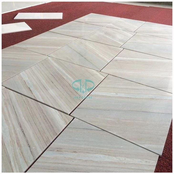 Palissandro Classico Marble Flooring Tiles