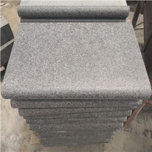 G684 Bullnose Havuz Başa Çıkma