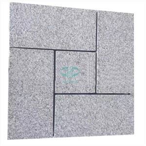 Granit Parke Plakaları 600 X 600
