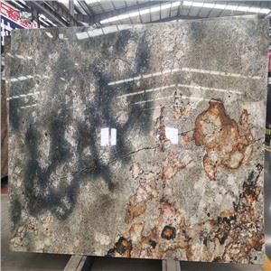 Shangri-La Granit