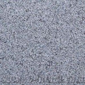 Ucuz Koyu Gri G654 Granit
