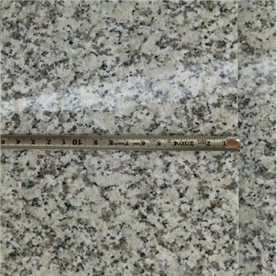 Ucuz G602 Açık Gri Granit