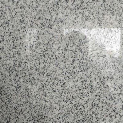 Cheap G603 Light Grey Granite