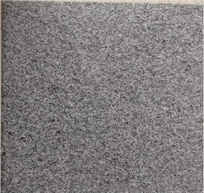Ucuz Gri Granit G633 Plakalar