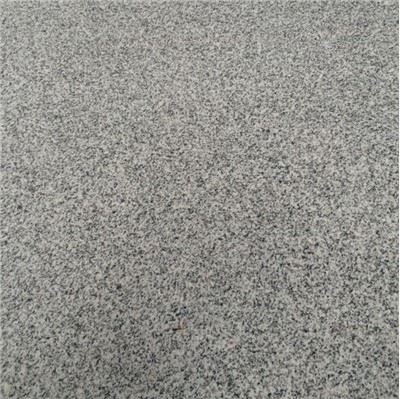 Ucuz Açık Gri Granit G603