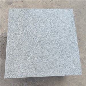 G612 Zeytin Yeşil Granit