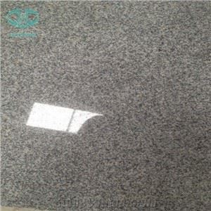 Açık Gri Granit G633 Döşeme