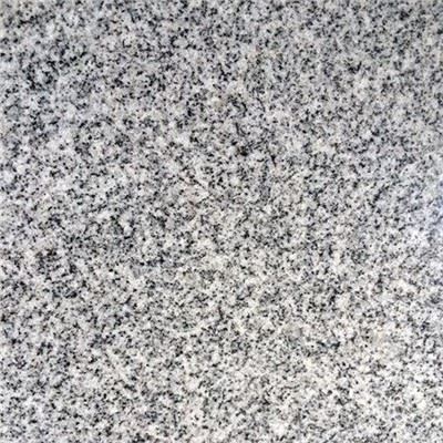 Döşeme ve Duvar için Kullanılan Açık Gri Granit G633