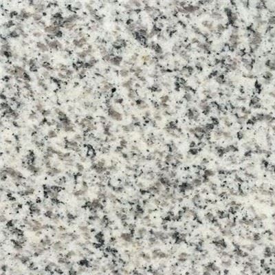 Sıcak Satış G603 Açık Gri Granit