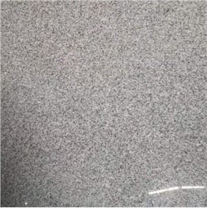 Gri Granit G633 Döşeme Fayansları