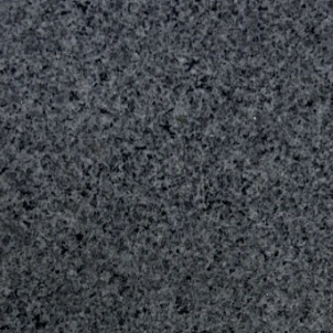 G654 İnce Taneli Granit
