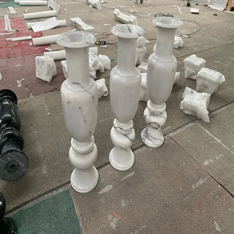 product-800-800 product-800-800