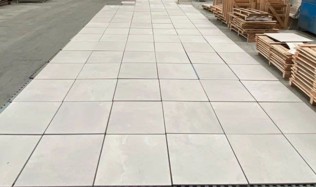 product-649-385 product-649-385